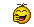 :lol: