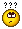 :qu:
